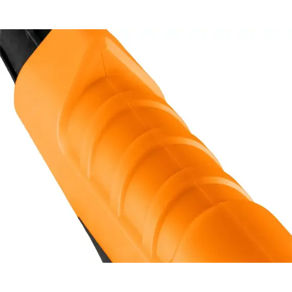 NEO aku postrekovač 3,6V/2Ah, 1l, prietok 280 - 460ml/min., max.dosah 6m