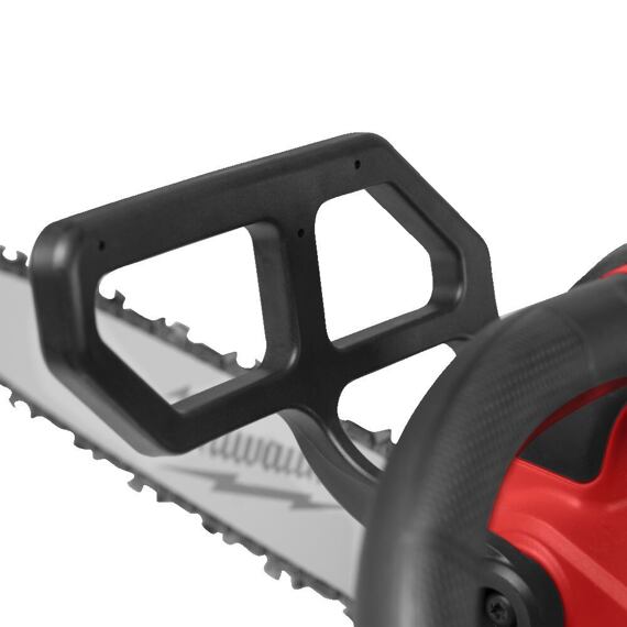 MILWAUKEE M18 FTHCHS30-0 aku řetězová pila s horní rukojetí, 18V, lišta 30cm, bez baterie