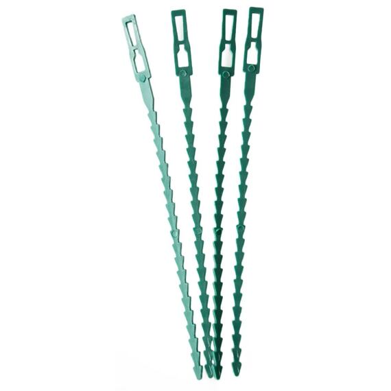 pásek na vázání rostlin PH 17cm 791611