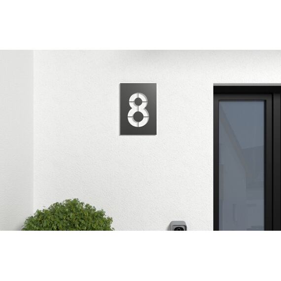 FISCHER hmoždinka do polystyrenu FID II, samovrtná, TRX40, 570347