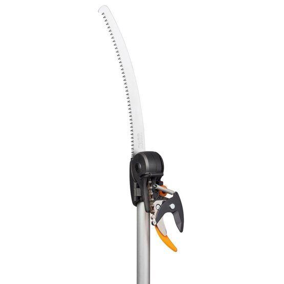 FISKARS 1023633 pílka prerezávacia na nasadenie na UPX86 a UPX82