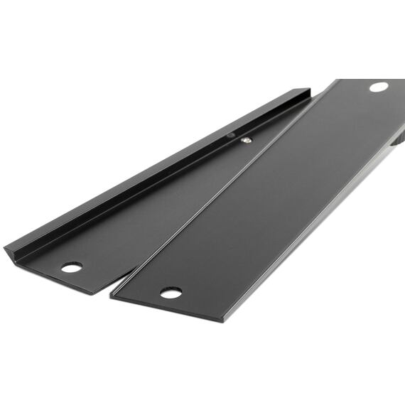 SOLA WMD200 digitální úhelník 200mm, manuální zajištění ramen, tuhá konstrukce