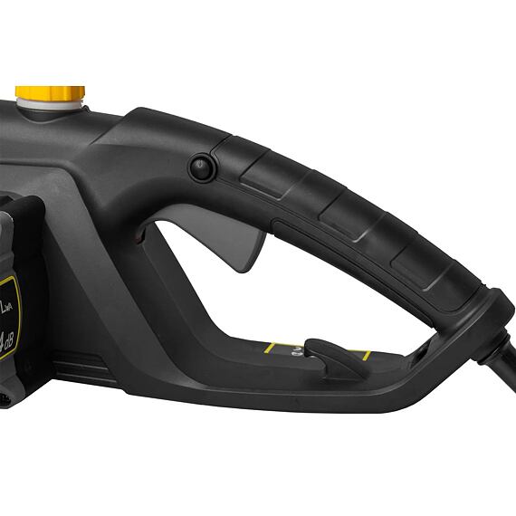 PROTECO píla reťazová elektrická 2400W PREMIUM, lišta 40cm 51.06-PRE-2400-P