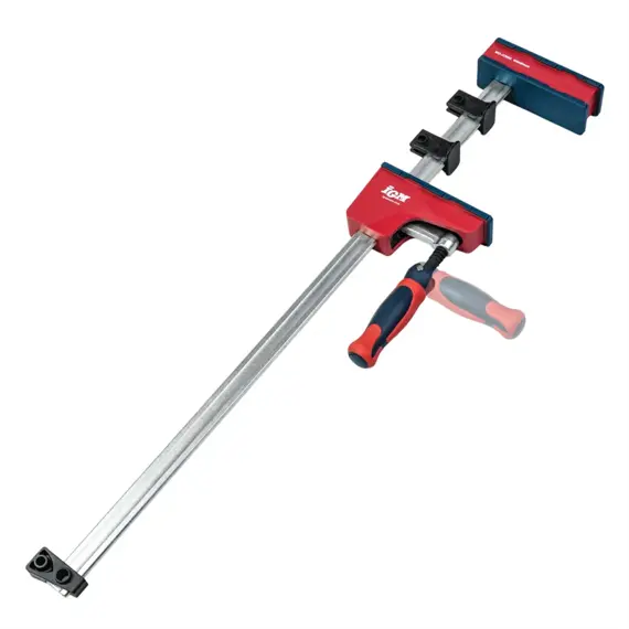 IGM svěrka korpusová MD 600*90mm, MO-KSMD60