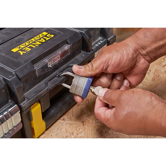 STANLEY FMST1-71966 box na nářadí TSTAK II 440*330*160mm