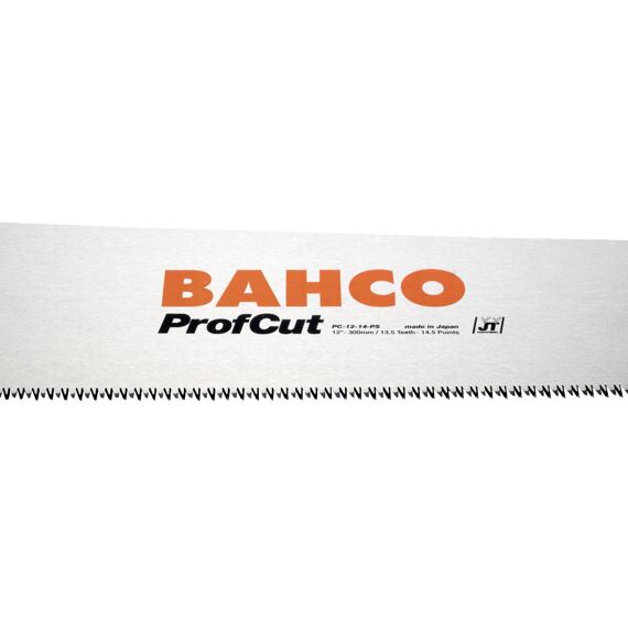BAHCO PC-12-14-PS pila pro přímé řezy