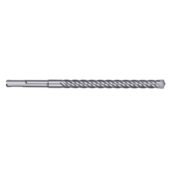 MILWAUKEE 4932352033 čtyřbřitý vrták 12*200/260mm MX4 SDS+