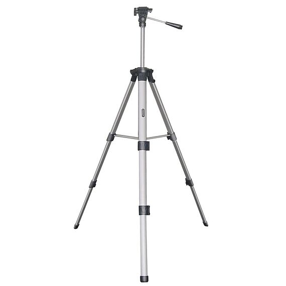 STANLEY 1-77-201 stativ teleskopický pro lasery