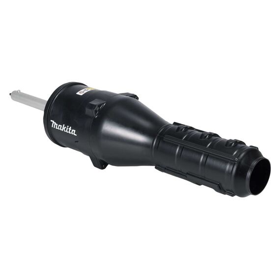MAKITA 1912R8-4 nástavec motorové jednotky, UB402MP fukar
