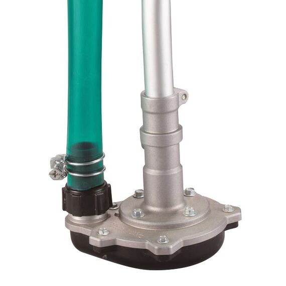 MAKITA DEAPF400MP čerpadlo PF400MP pro DUX