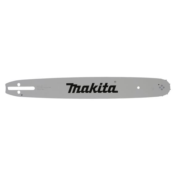 MAKITA 191G45-2 lišta řetězová 38cm PRO-LITE 325", 1,5mm, 64čl.