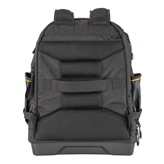 DeWalt DWST60102-1 batoh PRO, 43 kapes, vysoká odolnost