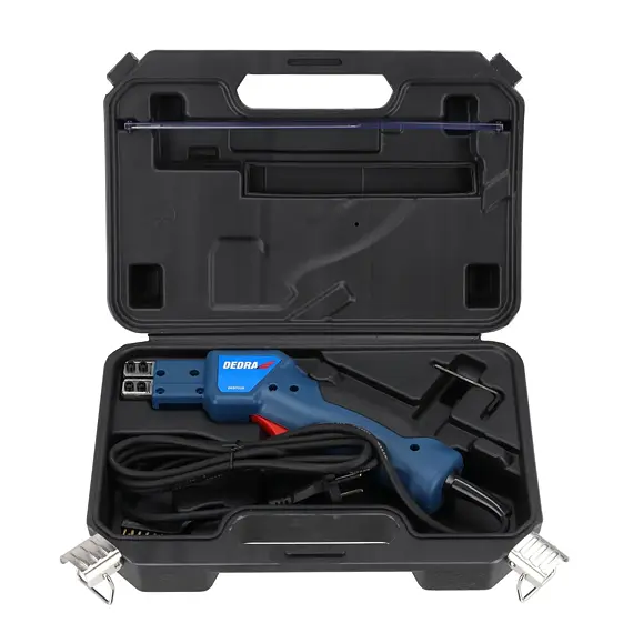 DEDRA tepelný nôž 150W na polystyrén DED7519