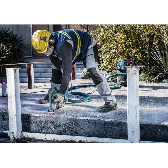 BOSCH 2608615065 diamantový kotouč 230mm PRO Multi Material