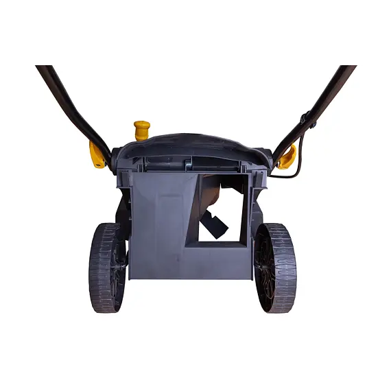 PROTECO sekačka elektrická 1800W, 42cm, s mulčováním PREMIUM, 51.06-ESM-1800-P