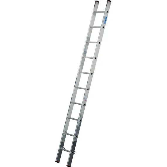 KRAUSE žebřík víceúčelový 3*10 TRIBILO MONTO PROFI, 300/495/690cm, 45.KR-129680