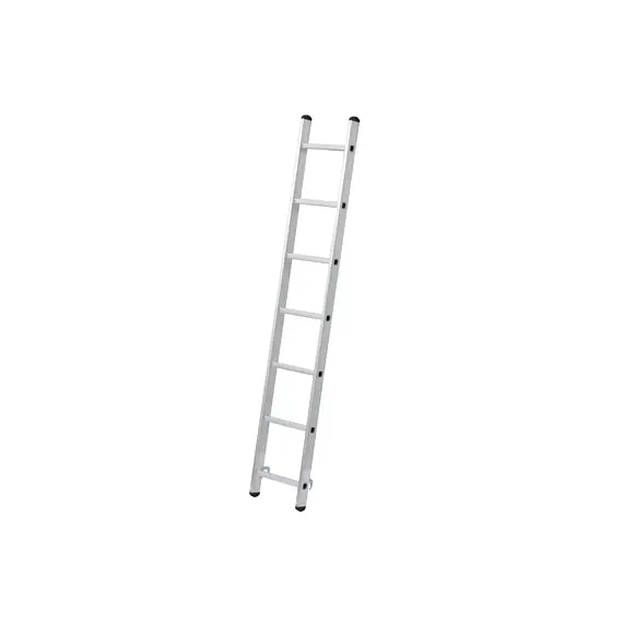 KRAUSE žebřík 3*6 univerzální 170/240/390cm, 10.66-3-06-KR