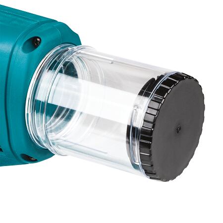 MAKITA DRV250ZJ aku nýtovačka 18V LXT Li-ion, ocel 4,8-6,0mm, nerez 4,8mm, MAKPAC, bez baterie