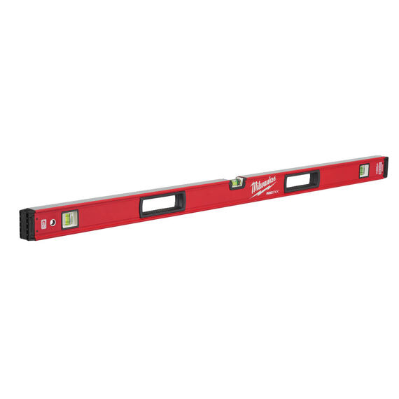 MILWAUKEE 4932459069 vodováha REDSTICK Backbone 120cm, magnetická