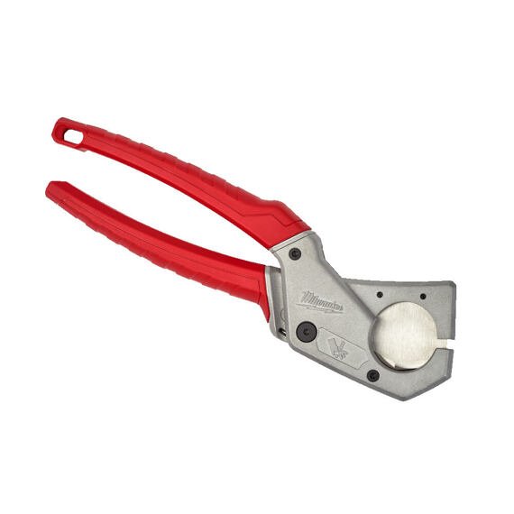 MILWAUKEE 4932479407 řezák na plasty