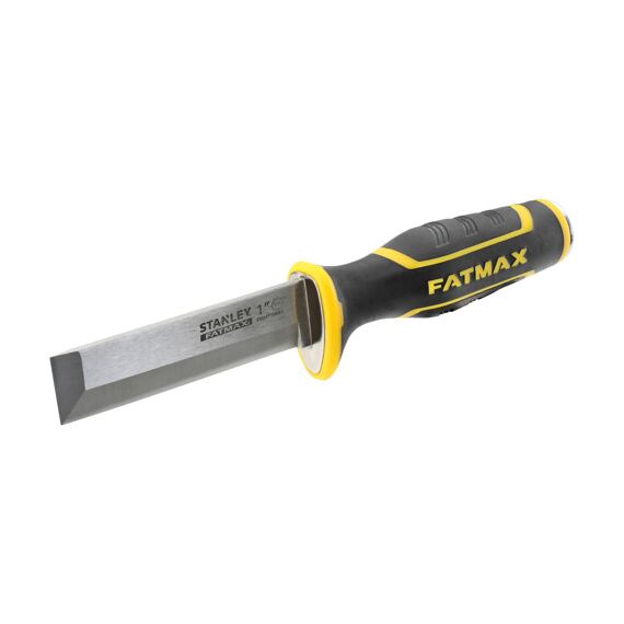 STANLEY FMHT16693-0 FatMax dláto - sekáč na dřevo 25mm