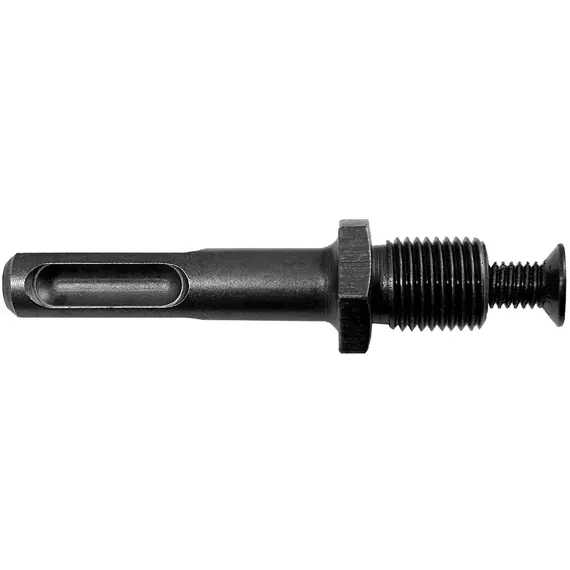 4CZech redukce SDS+ - závit 1/2" - 20UNF pro sklíčidlo 4CZ-HRSDSP