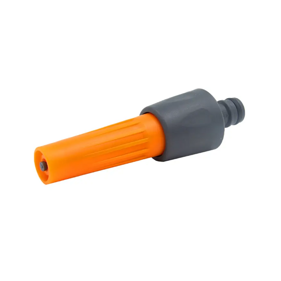 hubice proudová AQUA 770180