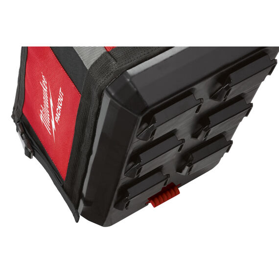 MILWAUKEE 4932464085 brašna na nářadí PACKOUT 40cm, pevné madlo