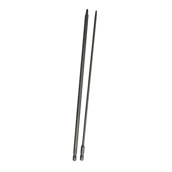 PROJAHN bit 300mm TORX10 3031