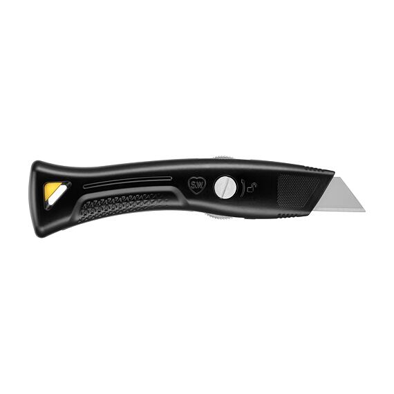 STANLEY FMHT10500-0 nůž s pevnou čepelí a pouzdrem