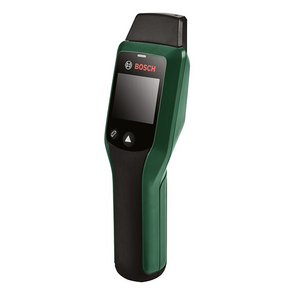 BOSCH UniversalHumid měřič vlhkosti