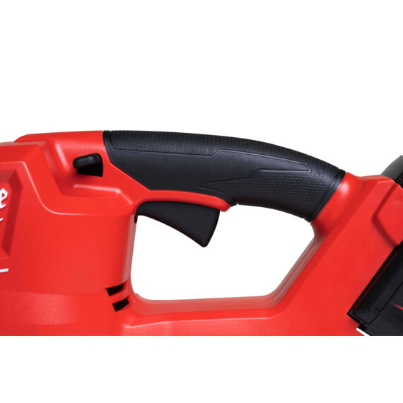 MILWAUKEE M18 FHET45-0 aku plotostřih 18V, lišta 45cm, střih 19mm, bez baterie