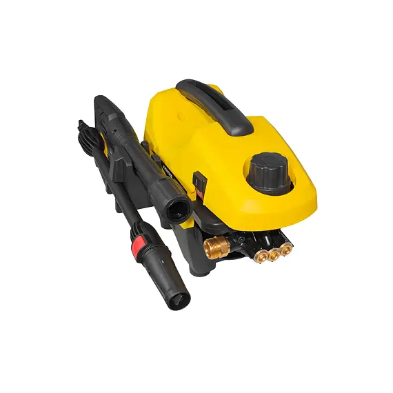 PROTECO tlaková myčka COMPACT 2100W, 165Bar, příslušenství, 51.06-MV-2100-COM