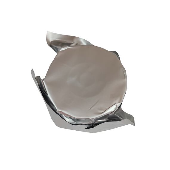 PROCRAFT FW81 svařovací trubičkový drát, 0,8mm, 1kg