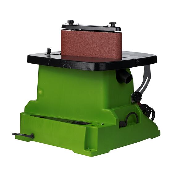 PROCRAFT OSS500 vřetenová a pásová oscilační bruska 450W