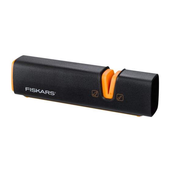 FISKARS 10003098 ostřič nožů Roll-Sharp