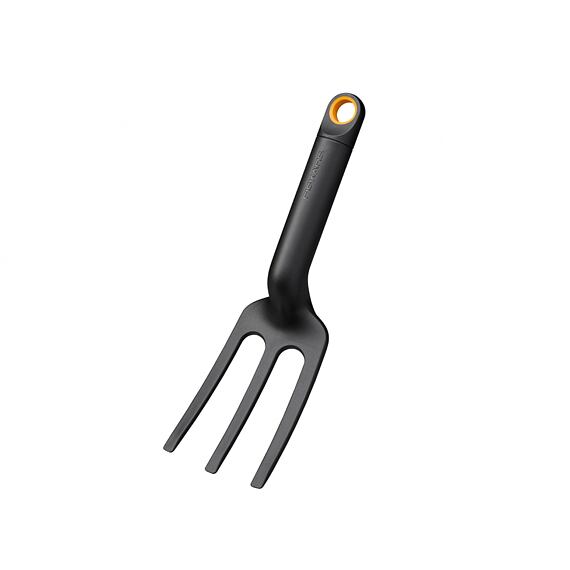 FISKARS 1072103 vidlička SOLID 75mm