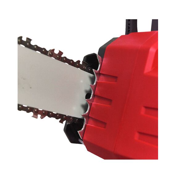 MILWAUKEE M18 FCHS35-0 aku řetězová pila 18V, lišta 35cm, bez baterie