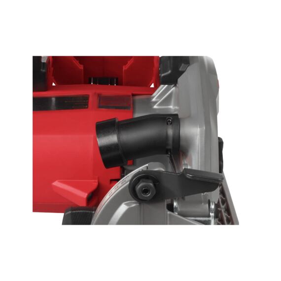 MILWAUKEE M18 FCSRH662-0 aku okružní pila se zadní rukojetí 18V, 190mm, bez baterie