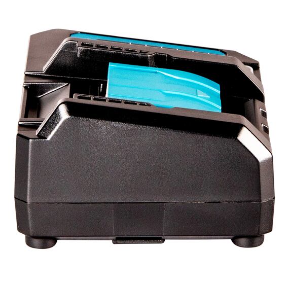 MAKITA DC18WC aku nabíječka Li-ion/NiMH 14,4-18V