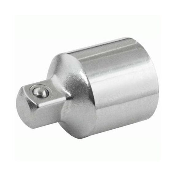 PROTECO redukcia 1/2"-3/8" 43.120-31