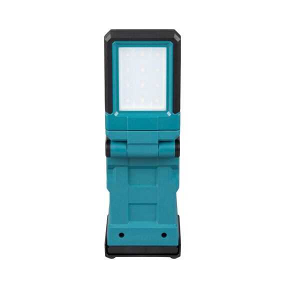 MAKITA ML013G aku LED svítilna s magnetem Li-ion 40V XGT, 1200lm, bez baterie