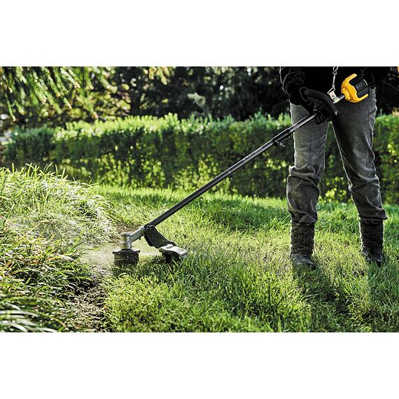 DeWALT DCMAS5713N aku multifunkční zahradní jednotka Split Boom FLEXVOLT 54V, bez baterie
