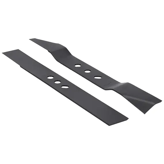 DEDRA nůž pro sekačku 43 cm, pro DED8720-43CP, DED8720-43L, DED87297