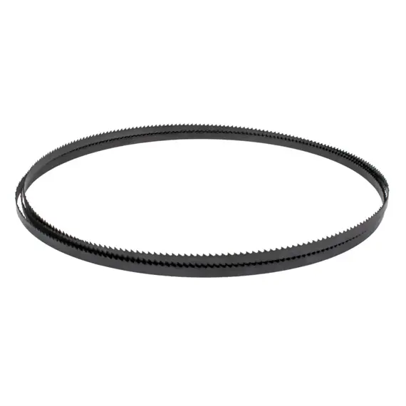 IGM Carbon FORCE SKIP pás pilový 1784mm - 8*0,65mm 8Tpi