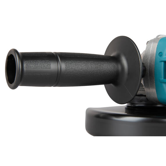 MAKITA GA5100 úhlová bruska 125mm, 850W, regulace 2800-11000 ot./min