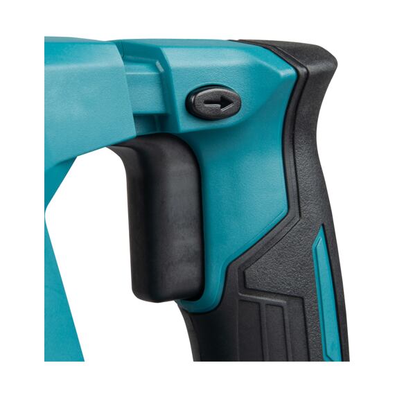 MAKITA HR011GZ aku kombinované kladivo SDS+, XGT 40V, 3,3J (1200W)