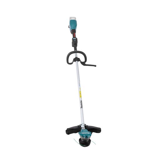 MAKITA UR003GZ01 aku křovinořez XGT 40V, (550W), bez baterie