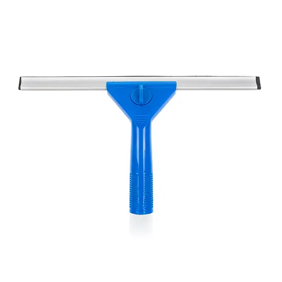 BRILANZ stěrka gumová na okna 30cm, polohové nastavení, 287833