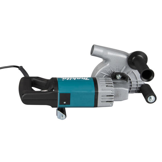 MAKITA SG150 drážkovačka do zdiva 150mm, 1800W